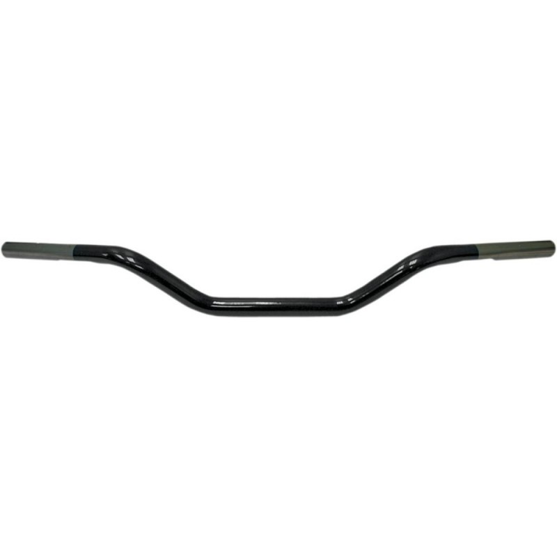 GUIDON NEUF GROS DIAMETRE HD 