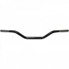 GUIDON NEUF GROS DIAMETRE HD 