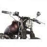 GUIDON NEUF GROS DIAMETRE HD 