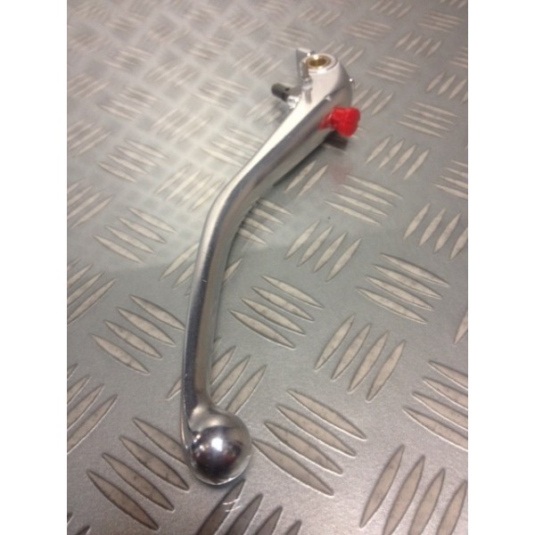 NEUF LEVIER DE FREIN DUCATI