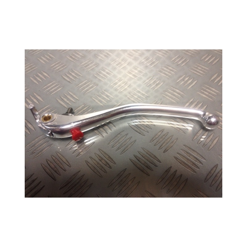 NEUF DUCATI LEVIER EMBRAYAGE