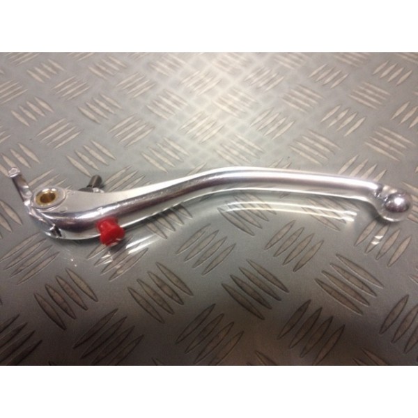 NEUF DUCATI LEVIER EMBRAYAGE