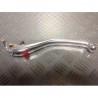 NEUF DUCATI LEVIER EMBRAYAGE