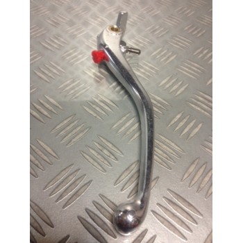 NEUF DUCATI LEVIER EMBRAYAGE