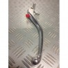 NEUF DUCATI LEVIER EMBRAYAGE