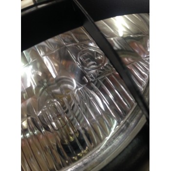 PHARE AVANT STYLE BOBBER CAFE RACER BRATSTYLE HARLEY ETC …