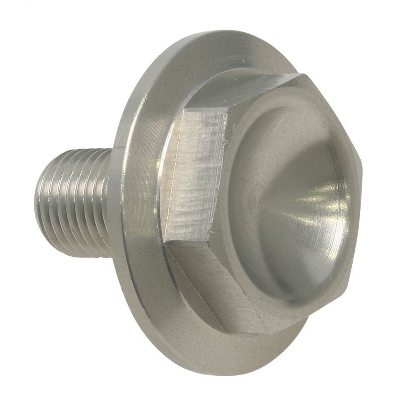 NEUF DUCATI VIS D'AXE DE BRAS OSCILLANT 