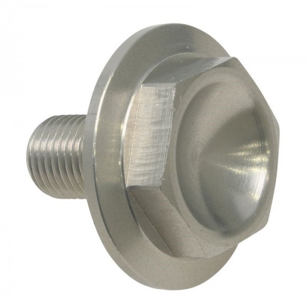 NEUF DUCATI VIS D'AXE DE BRAS OSCILLANT 