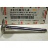 DUCATI NEUF SOUPAPE ADMISSION 