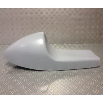 NEUF SELLE COQUE CAFE RACER
