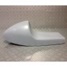 NEUF SELLE COQUE CAFE RACER