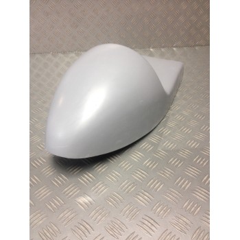 NEUF SELLE COQUE CAFE RACER