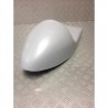 NEUF SELLE COQUE CAFE RACER