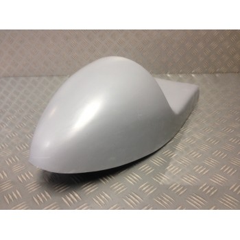 NEUF SELLE COQUE CAFE RACER