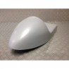 NEUF SELLE COQUE CAFE RACER