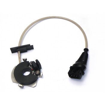 NEUF KIT DE REPARATION D'ALLUMEUR ROTOR BMW 