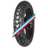 NEUF PNEU AV 100/80/17 MIXTE MITAS MC32