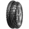 NEUF CONTINENTAL TKC80 PNEU AV TRACKER