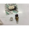NEUF DUCATI CAPTEUR 888 /851/900SS ETC...
