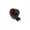 NEUF FEU AR CAFE RACER BRATSTYLE CUSTOM SRAMBLER