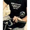NEUF TEE SHIRT MCSO PERFORMANCE
