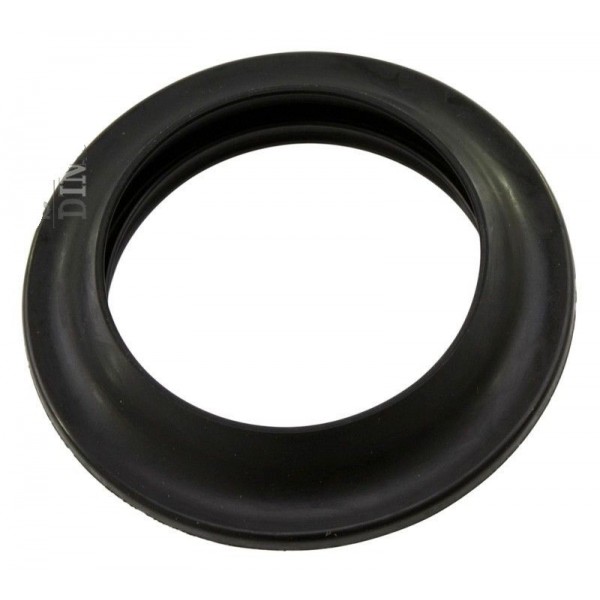 NEUF CACHE POUSSIERE DUCATI 