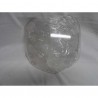 NEUF BULLE BMW F650GS G650