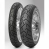 PNEU AV PIRELLI 100/90/19