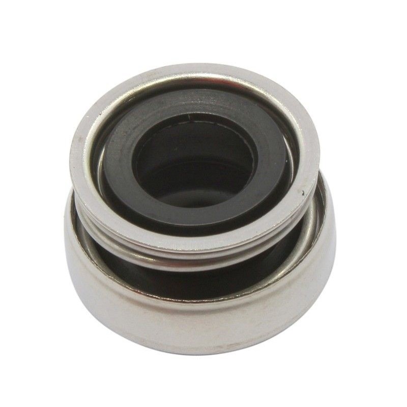 NEUF DUCATI JOINT PRESSE ETOUPE REF 93050062B