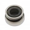 NEUF DUCATI JOINT PRESSE ETOUPE REF 93050062B