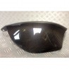 NEUF CARBONE CACHE BRAS OSCILLANT DUCATI