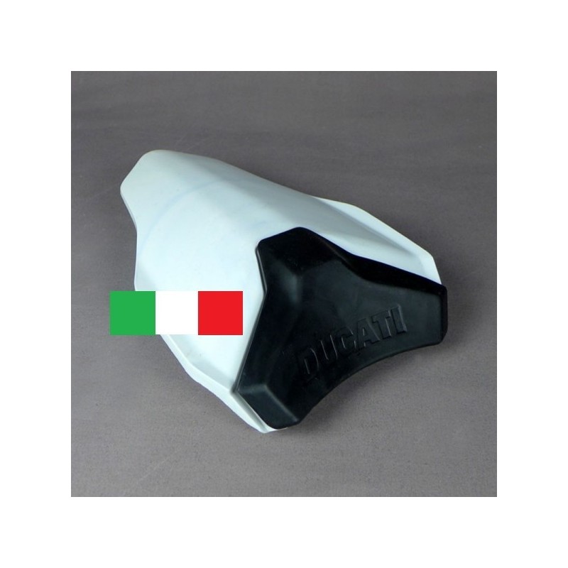 CAPOT DE SELLE NEUF DUCATI 848 1098 1198