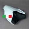 CAPOT DE SELLE NEUF DUCATI 848 1098 1198