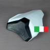 CAPOT DE SELLE NEUF DUCATI 848 1098 1198