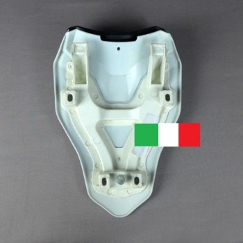 CAPOT DE SELLE NEUF DUCATI 848 1098 1198
