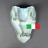 CAPOT DE SELLE NEUF DUCATI 848 1098 1198