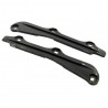 NEUF DUCATI PAIRE DE PATINS DE CHAINE