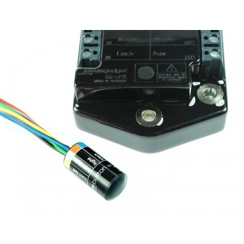 NEUF MOTOGADGET M-BUTTON 