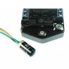 NEUF MOTOGADGET M-BUTTON 