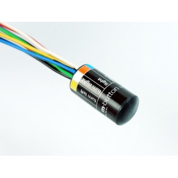 NEUF MOTOGADGET M-BUTTON 