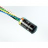 NEUF MOTOGADGET M-BUTTON 