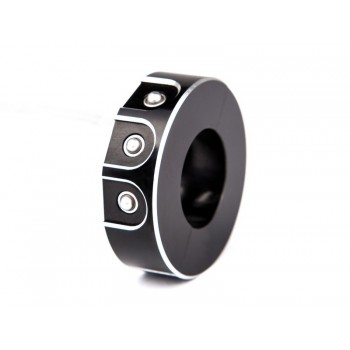 COMMODO M-SWITCH MINI MOTOGADGET NEUF 