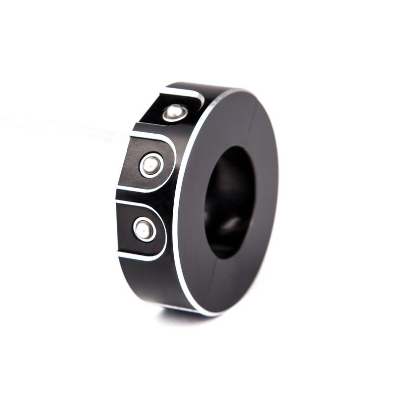 COMMODO M-SWITCH MINI MOTOGADGET NEUF 