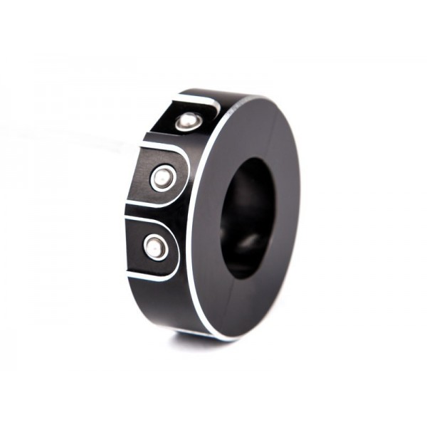 COMMODO M-SWITCH MINI MOTOGADGET NEUF 