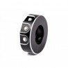 COMMODO M-SWITCH MINI MOTOGADGET NEUF 