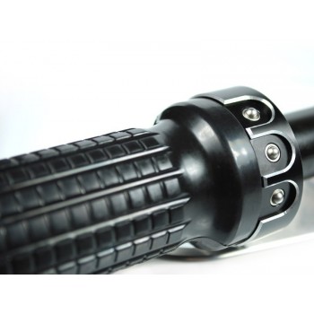 COMMODO M-SWITCH MINI MOTOGADGET NEUF 