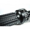 COMMODO M-SWITCH MINI MOTOGADGET NEUF 