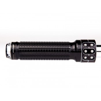 COMMODO M-SWITCH MINI MOTOGADGET NEUF 