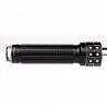COMMODO M-SWITCH MINI MOTOGADGET NEUF 