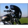 NEUF KIT TETE DE FOURCHE CAFE RACER 